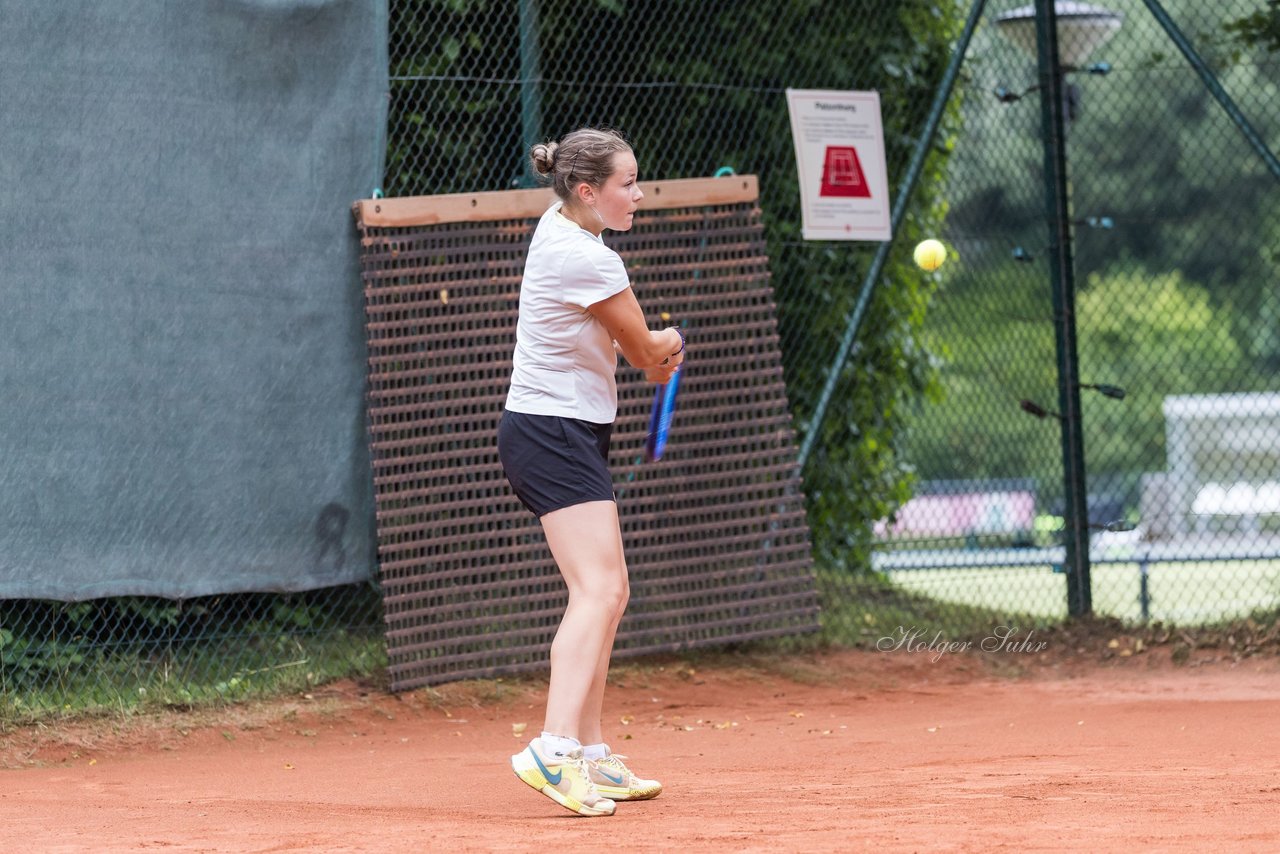 Bild 55 - Klipper Open